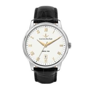 Men's Watch Lucien Rochat