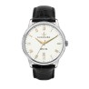 Montre Homme Lucien Rochat