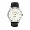 Montre Homme Lucien Rochat