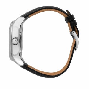 Montre Homme Lucien Rochat