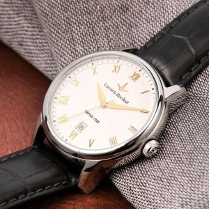 Montre Homme Lucien Rochat