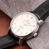Montre Homme Lucien Rochat