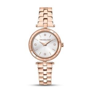 Ladies' Watch Trussardi...
