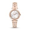 Ladies' Watch Trussardi R2453145512 (Ø 34 mm)