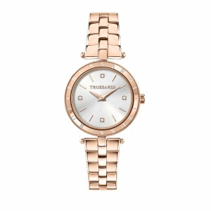 Montre Femme Trussardi R2453145512 (Ø 34 mm)