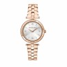 Montre Femme Trussardi R2453145512 (Ø 34 mm)