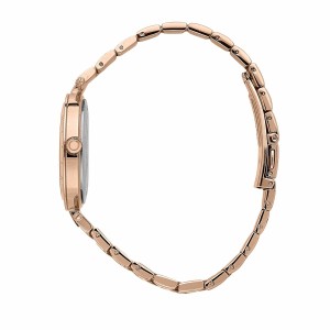Montre Femme Trussardi R2453145512 (Ø 34 mm)