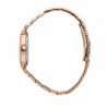 Montre Femme Trussardi R2453145512 (Ø 34 mm)
