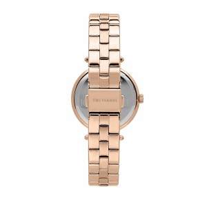 Montre Femme Trussardi R2453145512 (Ø 34 mm)