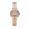 Montre Femme Trussardi R2453145512 (Ø 34 mm)