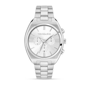 Montre Homme Trussardi...