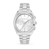 Men's Watch Trussardi R2453159003 (Ø 44 mm)