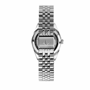 Ladies' Watch Lucien Rochat (Ø 32 mm)