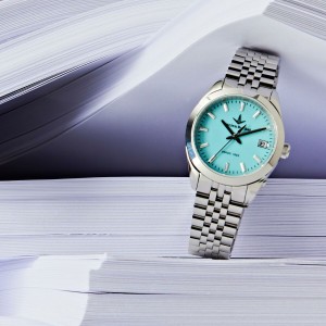 Ladies' Watch Lucien Rochat (Ø 32 mm)