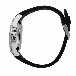 Montre Homme Sector (Ø 43 mm)