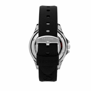 Montre Homme Sector (Ø 43 mm)