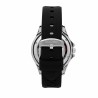 Montre Homme Sector (Ø 43 mm)