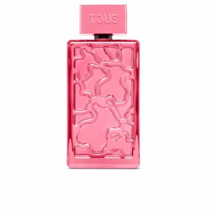 Women's Perfume Tous KAOS...