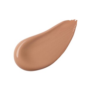 Base de Maquillage Crémeuse Shiseido Future Soultion LX Spf 20 Spf 15 30 L