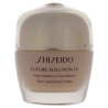 Crème Make-up Base Shiseido Future Soultion LX Spf 20 Spf 15 30 L