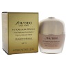 Base de Maquillage Crémeuse Shiseido Future Soultion LX Spf 20 Spf 15 30 L