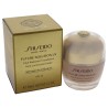 Base de Maquillage Crémeuse Shiseido Future Soultion LX Spf 20 Spf 15 30 L