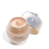 Base de Maquillage Crémeuse Shiseido Future Soultion LX Spf 20 Spf 15 30 L