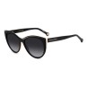 Ladies' Sunglasses Carolina Herrera HER-0142-S-KDX ø 56 mm