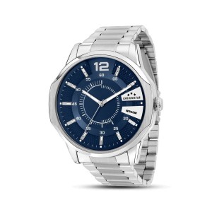 Men's Watch Chronostar (Ø...