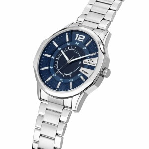 Montre Homme Chronostar (Ø 49 mm)