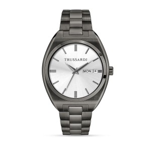 Men's Watch Trussardi...