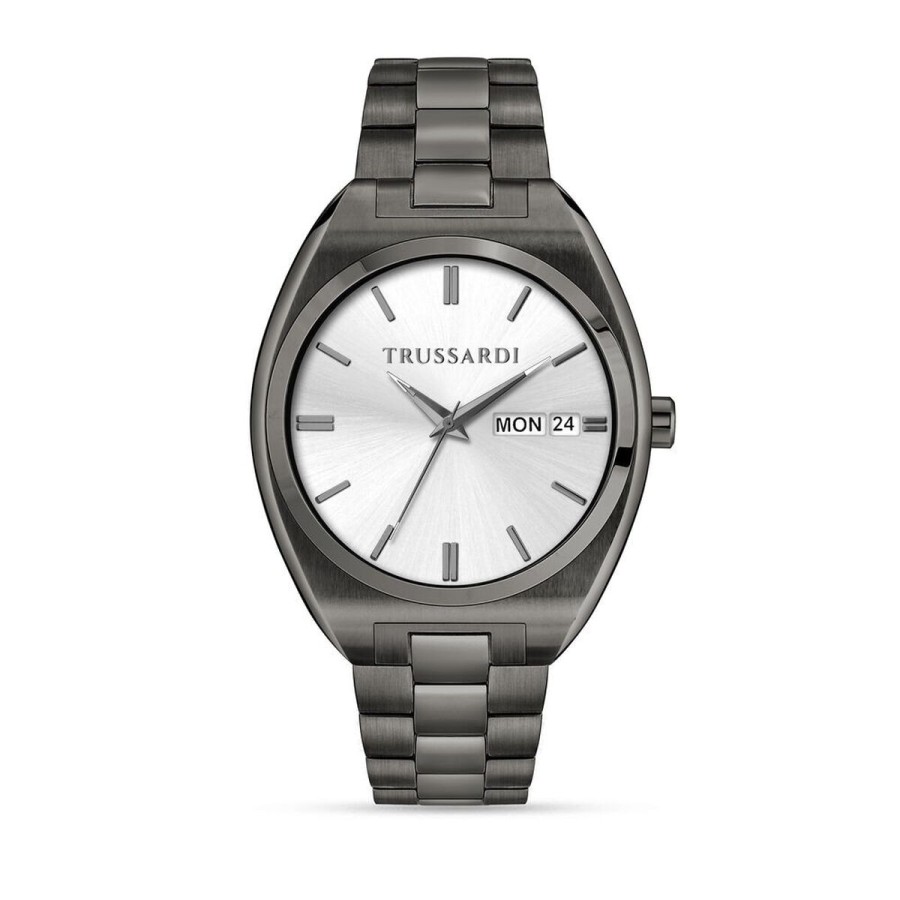Montre Homme Trussardi R2453159004