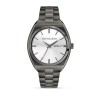 Men's Watch Trussardi R2453159004