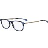 Lunettes de soleil Homme Hugo Boss BOSS 1095