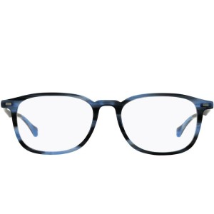 Lunettes de soleil Homme Hugo Boss BOSS 1095