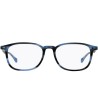 Lunettes de soleil Homme Hugo Boss BOSS 1095