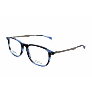 Lunettes de soleil Homme Hugo Boss BOSS 1095