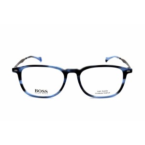 Lunettes de soleil Homme Hugo Boss BOSS 1095