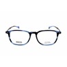 Men's Sunglasses Hugo Boss BOSS 1095