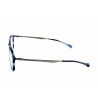 Lunettes de soleil Homme Hugo Boss BOSS 1095