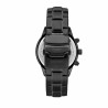 Montre Homme Sector (Ø 45 mm)