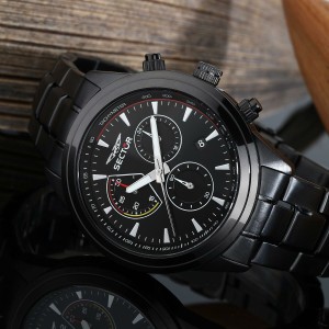 Montre Homme Sector (Ø 45 mm)