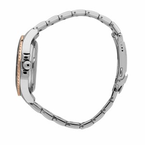 Men's Watch Sector (Ø 43 mm)