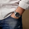 Montre Homme Sector (Ø 43 mm)