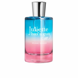 Parfum Femme Juliette Has A...