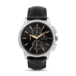Montre Homme Lucien Rochat