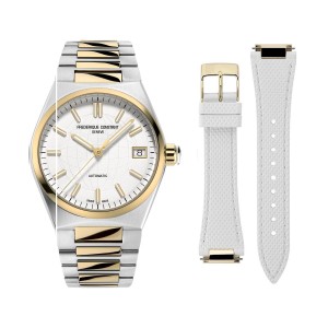 Montre Homme Frederique...