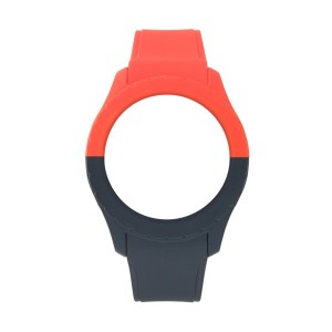 Men's Watch Watx & Colors