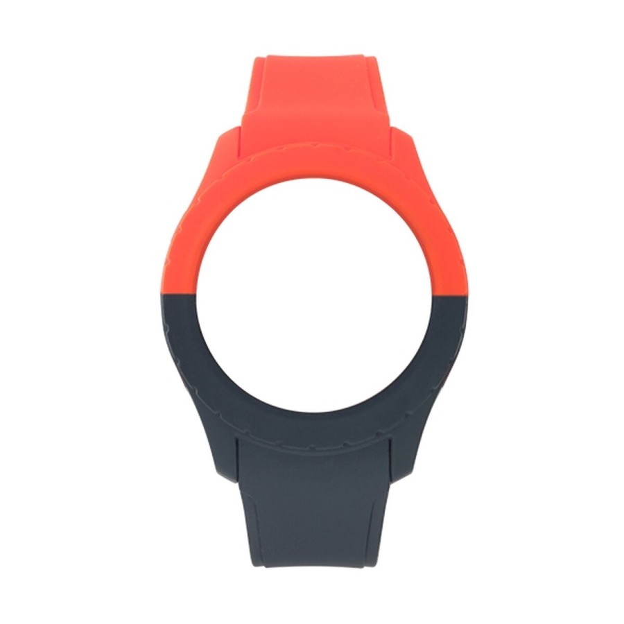 Men's Watch Watx & Colors