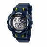 Montre Homme Sector (Ø 45 mm)